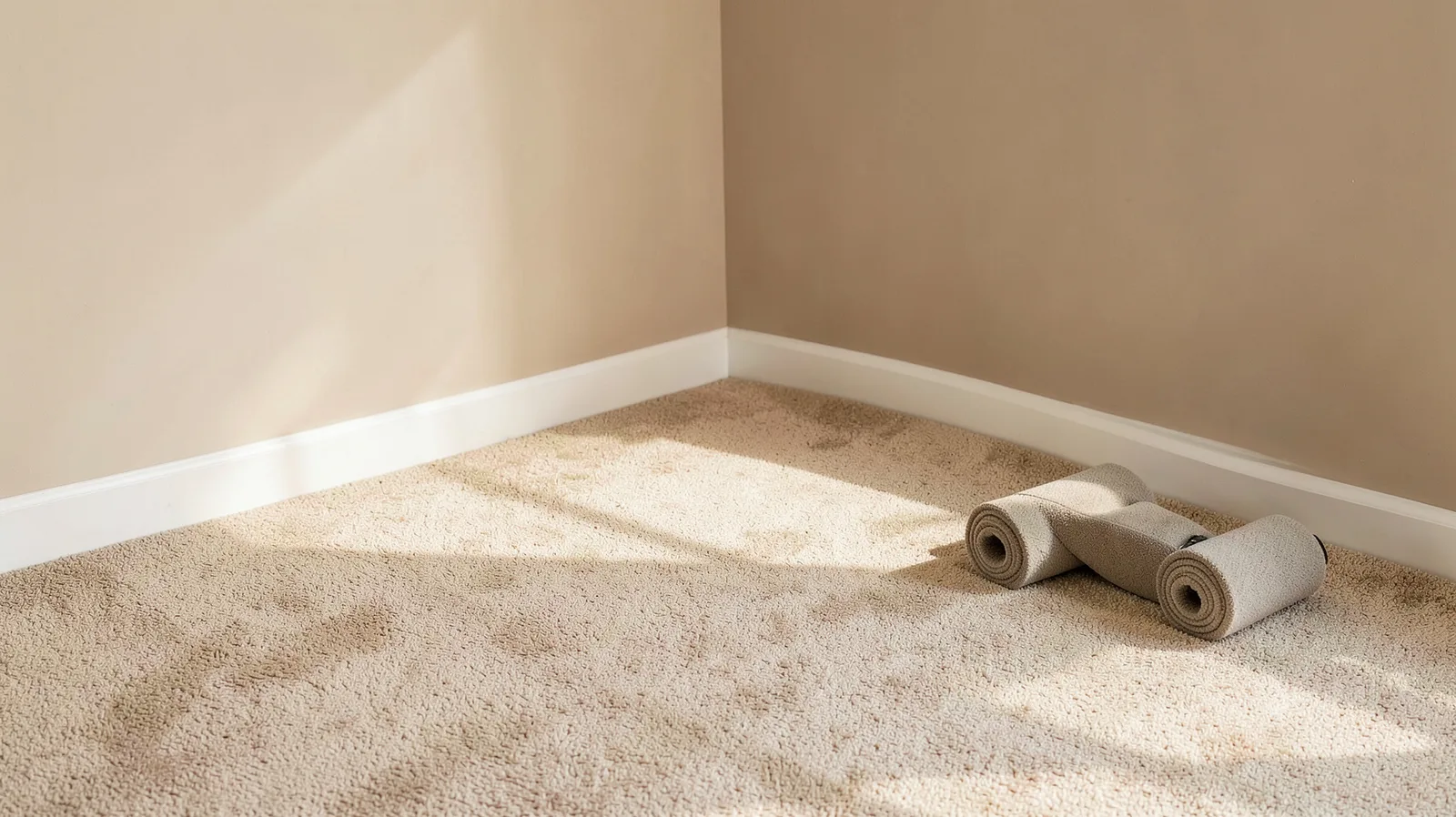 Carpet Installation in Taylor, TX near me